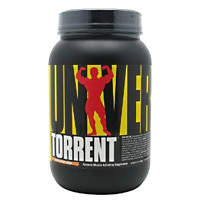 Universal Nutrition Torrent 1485 гр.
