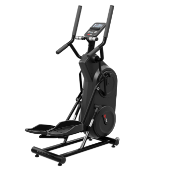 Кросстренер CardioPower Crossflow 5