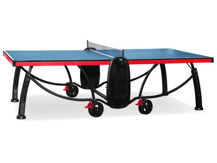 Теннисный стол Winner S-300 Indoor