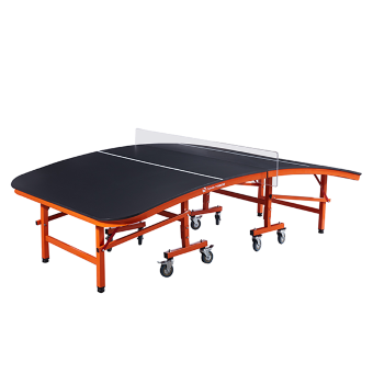Стол для Текбола (TEQBALL) Scholle TQ200 Стол для Текбола (TEQBALL) Scholle TQ200