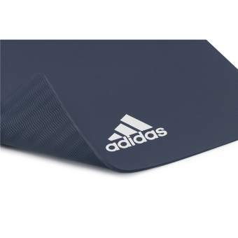 Коврик для йоги Adidas (мат) Арт. ADYG-10100BL