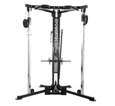 Powertec WB-FT14 Functional Trainer