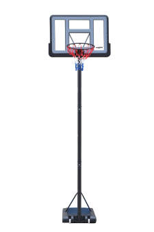 Мобильная баскетбольная стойка Proxima 44 арт. S003-21